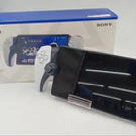 PS5リモートプレーヤー CFIJ-18000 SONY