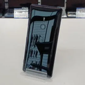 SONY Xperia XZ3 新品¥49,999 中古¥5,380 | 新品・中古のネット最安値
