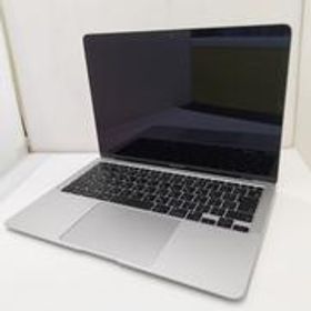 パソコン MGNA3J/A APPLE