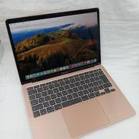 MACBOOK AIR MGND3J/A APPLE