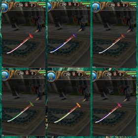 ⚫全属性最強両手剣SW✨ | トーラムオンラインのアカウントデータ、RMTの販売・買取一覧