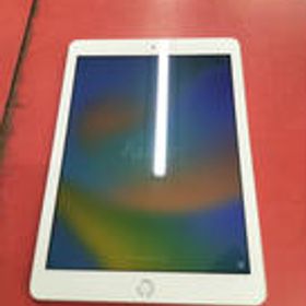 I PAD MP2G2J/A APPLE