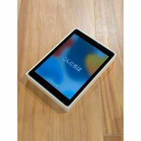 アップル(Apple)の【美品】iPad Air 2 16GB A1566 （282）(タブレット)