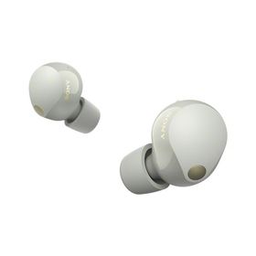 WF-1000XM5 プラチナシルバー ワイヤレスノイズキャンセリングステレオヘッドセット