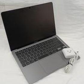 MACBOOK AIR A2179 APPLE