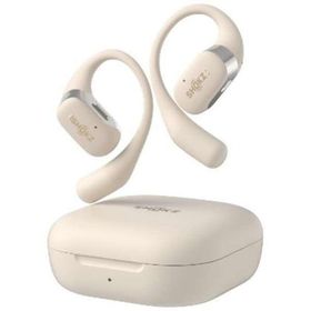イヤホン・ヘッドホン SHOKZ OpenFit SKZ-EP-000021 [ベージュ]