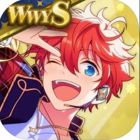 ダイヤ7000-12000個+星5ランダム30~85体+10連チケット3~15枚初期垢 | あんスタ(あんさんぶるスターズ！！Basic)のアカウントデータ、RMTの販売・買取一覧