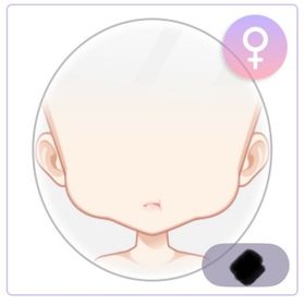 ぷんすこほっぺ | ピュアニスタのアイテム、RMTの販売・買取一覧