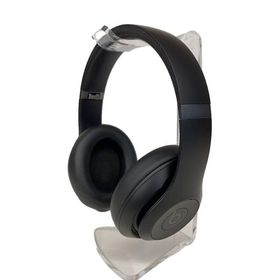 beats by dr.dre◆イヤホン・ヘッドホン Beats Studio Pro MQTP3PA/A