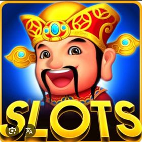 1億から10億コイン | ゴールデンホイヤーのアカウントデータ、RMTの販売・買取一覧