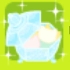 にゃしゅまろ3000 | 農園ホッコリーナのアイテム、RMTの販売・買取一覧