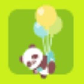 ふんわりパンダ1000個 | 農園ホッコリーナのアイテム、RMTの販売・買取一覧