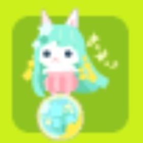 かぼパンピーニャ500個 | 農園ホッコリーナのアイテム、RMTの販売・買取一覧