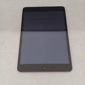 IPAD MINI2 ME277J/A APPLE