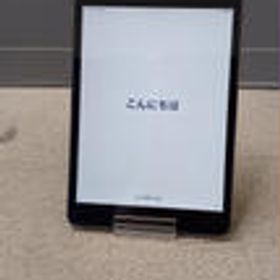 IPAD MINI 2 ME276J/A APPLE