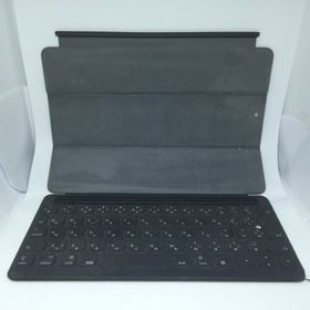 アップル(Apple)のW378 Apple アップル Smart Keyboard スマートキーボード A1829 iPad 純正(その他)