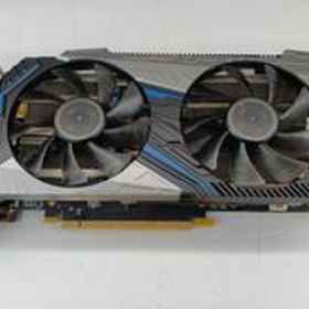 グラフィックボード RTX2070 PCI-E 8GB GDDR6 玄人志向