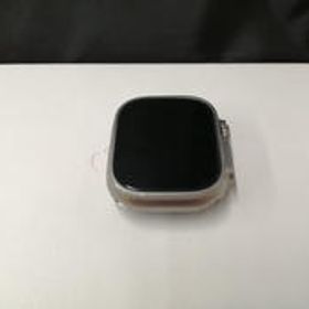 APPLE WATCH ULTRA MQFK3J/A APPLE
