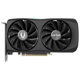 GeForce RTX 4070 搭載グラボ 新品 81,800円 中古 62,000円