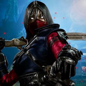 【PC最速ダブ爪1800円】【プラチナ1ティア1000円】総実績999＋！！！」 | APEX Legendsのアカウントデータ、RMTの販売・買取一覧