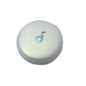 ANKER◆イヤホン Soundcore Sleep A10 A6610021