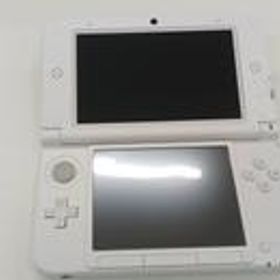 3DS LL SPR-001 NINTENDO