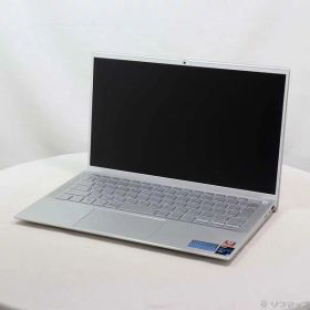 Windowsノート本体 DELL Inspiron 7300 P122G i7 SSD1TB 16GB Windows