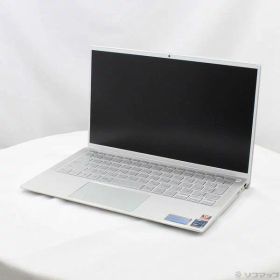Inspiron 13 7300 新品 186,499円 中古 34,419円 | ネット最安値の価格