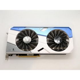 【中古】Palit GeForce GTX 1080 GameRock(NEB1080T15P2-1040G) GTX1080/8GB(GDDR5X)/PCI-E【高崎モントレー】保証期間１週間
