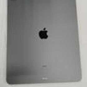 ※難あり iPad Pro MHNH3J/A APPLE