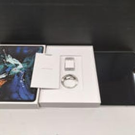 IPAD PRO MTJ62J/A APPLE