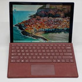 Surface Pro 6 ハードオフの新品＆中古最安値 | ネット最安値の価格