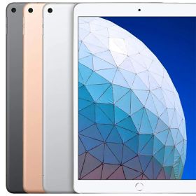 iPad Air 第3世代 256G 2019年4月購入 中古 iPad Air 10.5 (2019年、第3世代) 256GB 中古 20,480円 | ネット最安値