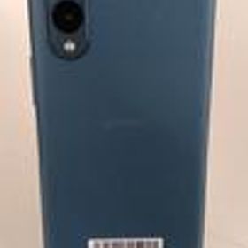 スマートフォン F-52E FUJITSU/DOCOMO