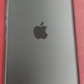 IPHONE11PRO 256 MWC72J/A APPLE/SOFTBANK