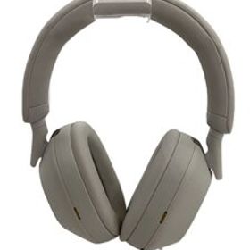 SONY◆ヘッドホン WH-1000XM5