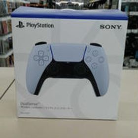 PS5コントローラー CFI-ZCT1J SONY