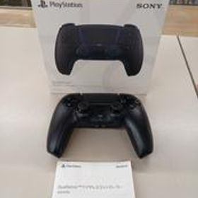 PS5コントローラー CFI-ZCT1J SONY