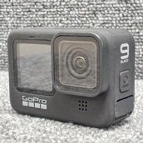 ウェアラブルカメラ CHDHX-901-FW GOPRO