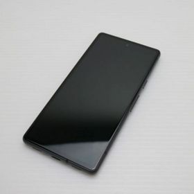 グーグルピクセル(Google Pixel)のSoftbank Google Pixel 7a 128GB チャコール M888(スマートフォン本体)