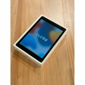 アップル(Apple)の【美品】iPad Air 2 16GB A1566 （146）(タブレット)