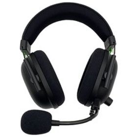 Razer◆ヘッドセット BlackShark V2 RZ04-03230100-R3M1