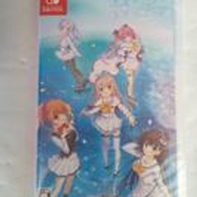 D.C.4-ダ・カーポ4- [通常版] HAC-P-AU6UA エンターグラム