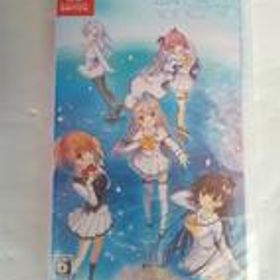 D.C.4-ダ・カーポ4- [通常版] HAC-P-AU6UA エンターグラム