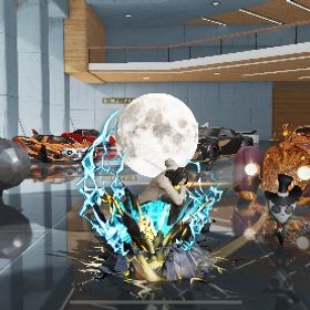 荒野行動 データ 引退垢 | 荒野行動のアカウントデータ、RMTの販売・買取一覧