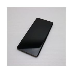 美品 F-51A arrows 5G チタニウムシルバー スマホ 白ロム 中古 あすつく 土日祝発送OK