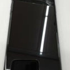 IPHONEXR MT0G2J/A APPLE/DOCOMO