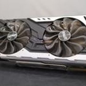 グラフィックボード RTX2070 SUPER 8G DDR6 PALIT