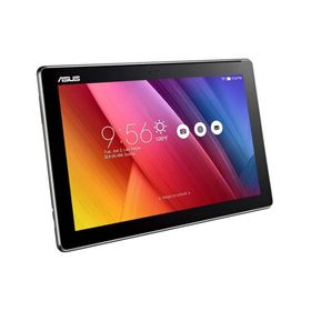 ZenPad 10 Z300M-BK16[16GB] Wi-Fiモデル ブラック【安心保証】