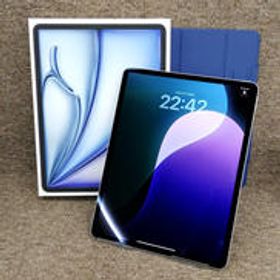 iPad Air M3 MCNJ4J/A APPLE